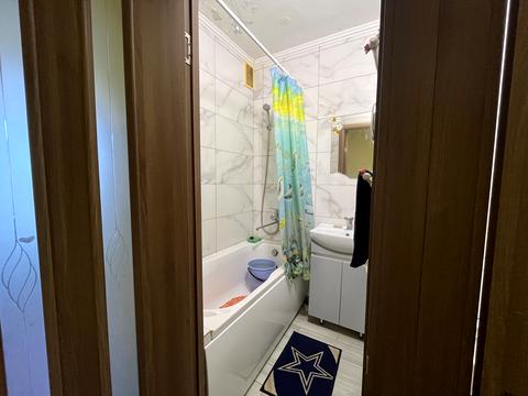 квартира за адресою Келецька вул., 77