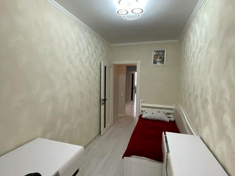 квартира за адресою Зелена вул., 281б