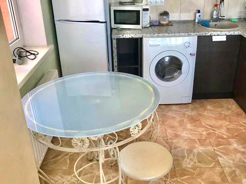 квартира по адресу Базарная ул., 5