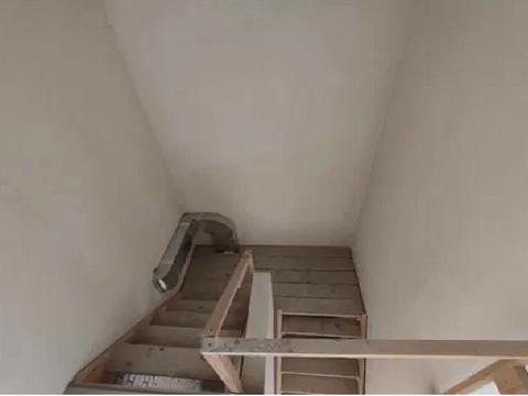 квартира за адресою Лазурна вул., 9