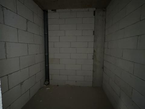 квартира по адресу Флотская ул., 10