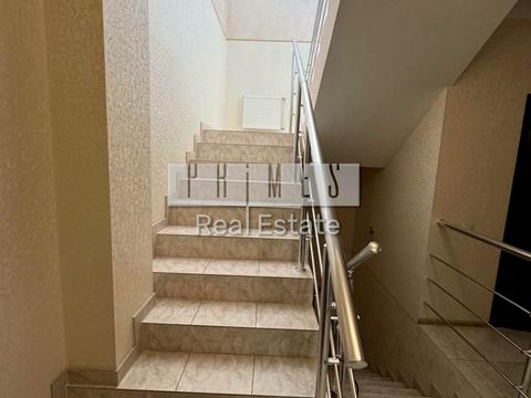 будинок за адресою Абрикосова вул.