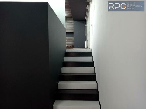 комерційна за адресою Рибальська вул., 22