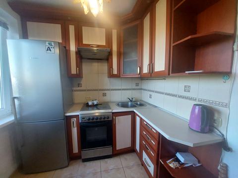 квартира за адресою Олександра Довженка вул., 8