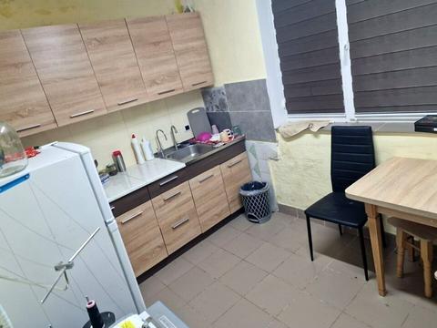 комерційна за адресою Сонячна вул., 45