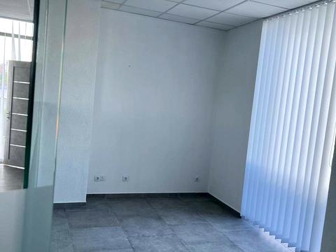 коммерческая по адресу Мечникова ул., 19