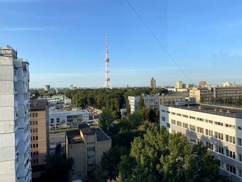 квартира за адресою Олександра Довженка вул., 16-Б