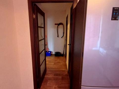 квартира за адресою Запорізьке шосе, 80