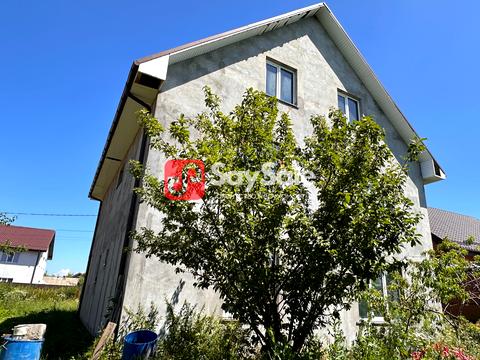 будинок за адресою Совська вул., 35