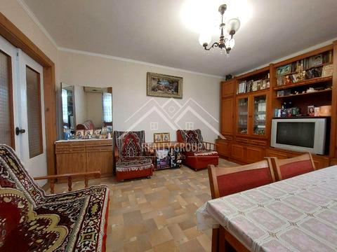 квартира за адресою Українська вул., 122