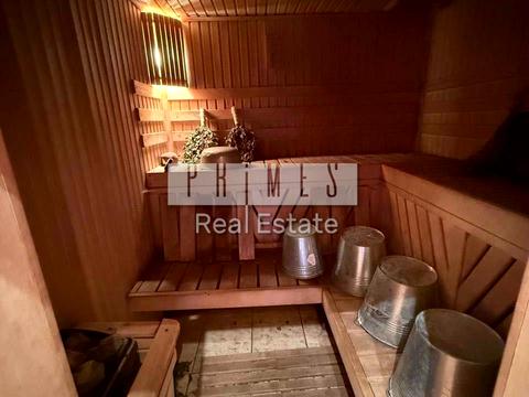 будинок за адресою Вербова вул. (Лєрмонтова)