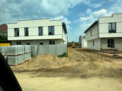 будинок за адресою Прорізна, 10б
