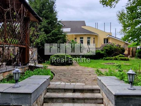 будинок за адресою Нова вул.