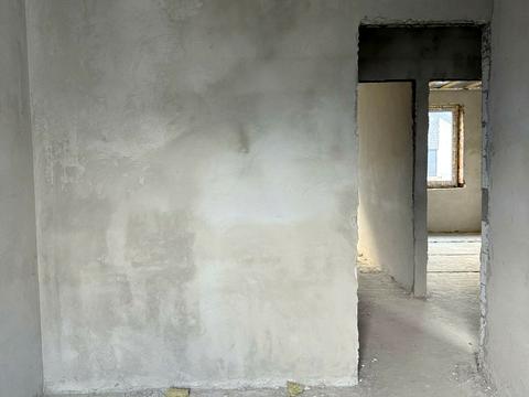 будинок за адресою с Крихівці масив Середній Лан
