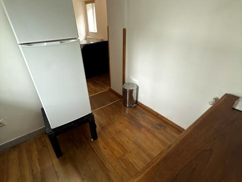 квартира за адресою Кузнярівка вул., 25