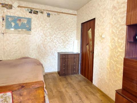 квартира по адресу Северная ул. (Північна), 30