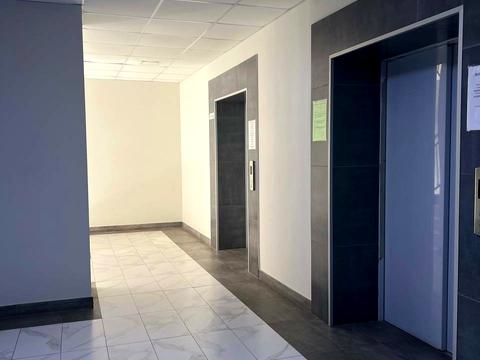 квартира за адресою Шевченківський пров., 40