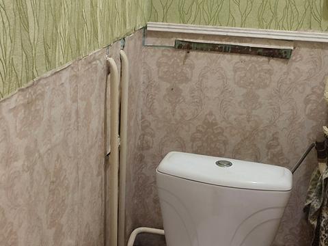 квартира по адресу Героїв Крут ул., 32 а