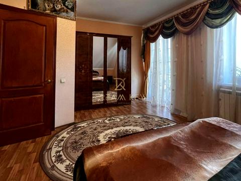 дом по адресу Центральная ул., 11