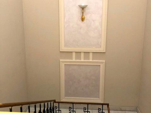 коммерческая по адресу Жилянская ул., 35