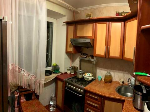 квартира за адресою Миру просп., 78