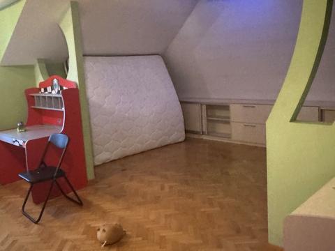 будинок за адресою Бортницька вул.