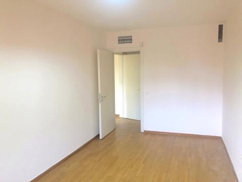 коммерческая по адресу Вице Адмирала Жукова, 3/7