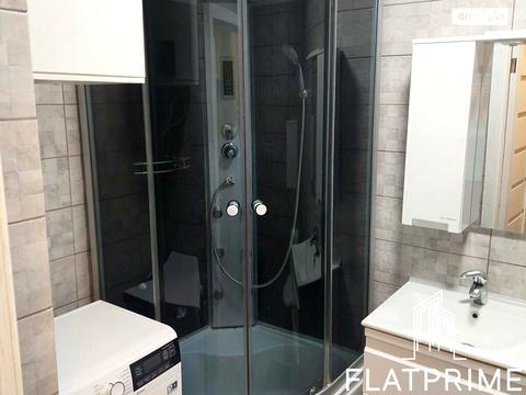 квартира за адресою Рея Бредбері вул., 2