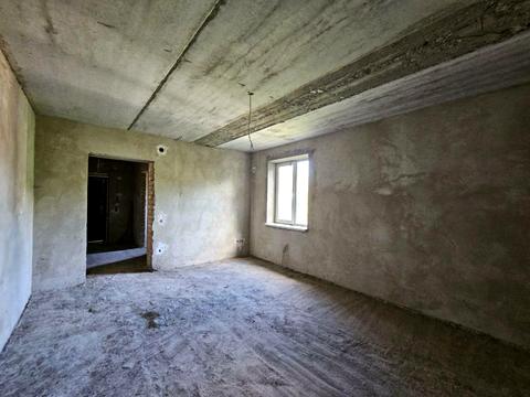 квартира по адресу Сечевых Стрельцов ул., 20