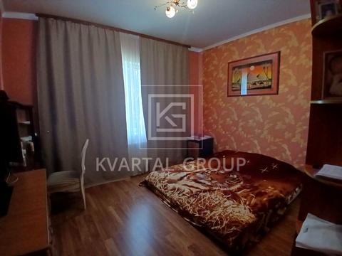 будинок за адресою Полунична