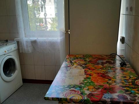квартира за адресою Ювілейний просп. (), 87