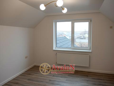 будинок за адресою Степова, 1