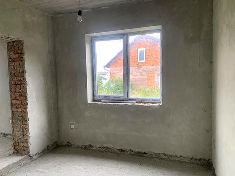 будинок за адресою с. Миколаїв, Міцькевича, 21