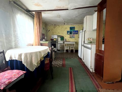 будинок за адресою Преображенська, 49