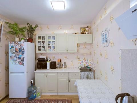 квартира за адресою Боголюбова вул., 25