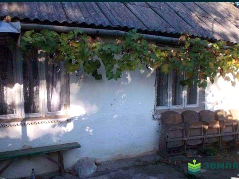 дом по адресу Олекси Довбуша, 37