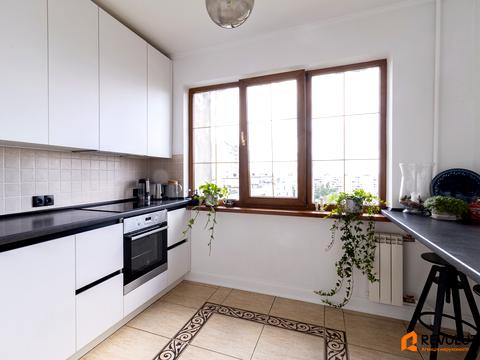 квартира по адресу Героев Днепра ул., 27