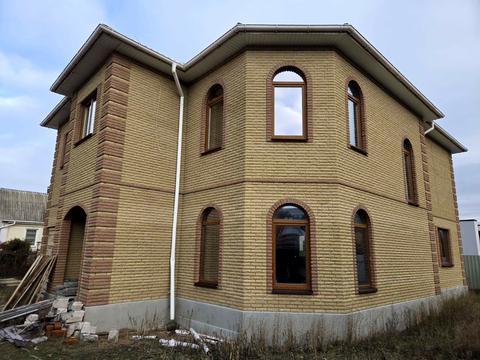 будинок за адресою 16-та Садова, 4