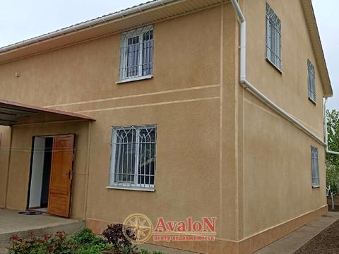 будинок за адресою Петропавловская, 16