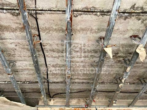 ділянка за адресою Михалівська