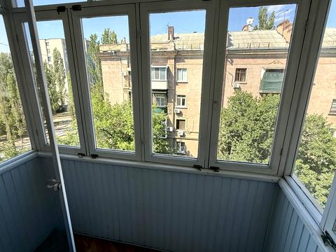 квартира по адресу Фалеевская ул. (Москва — Санкт-Петербург), 91