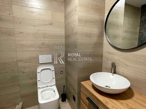 комерційна за адресою Осокорська вул., 2а