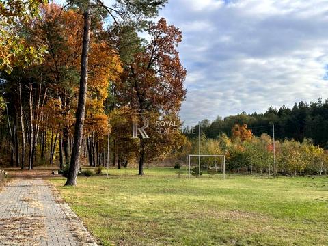 дом по адресу Вільхова