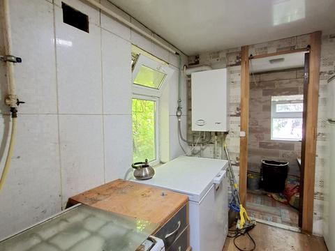 будинок за адресою Довга вул., 103