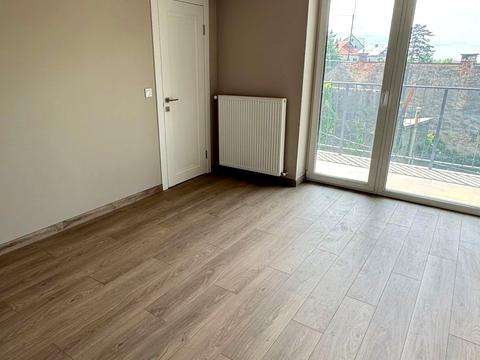 квартира по адресу Кошицкая ул., 21