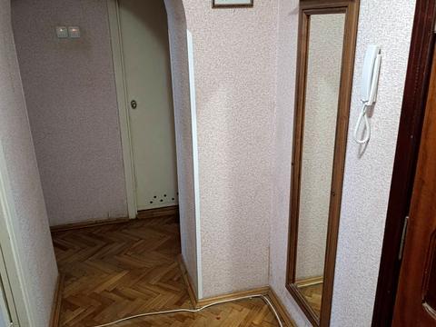 квартира за адресою Володимира Великого вул. (Артема), 47а