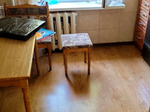 кімната за адресою Запоріжжя, Незалежної України вул. (40 років Радянської України), 39-В