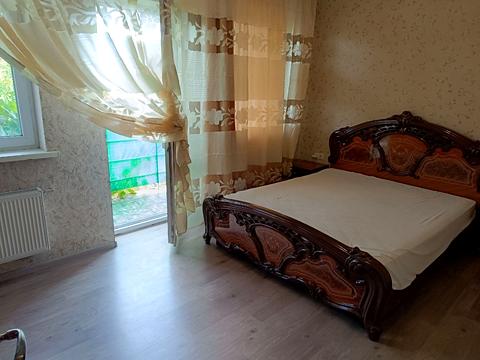 дом по адресу Центральная ул.