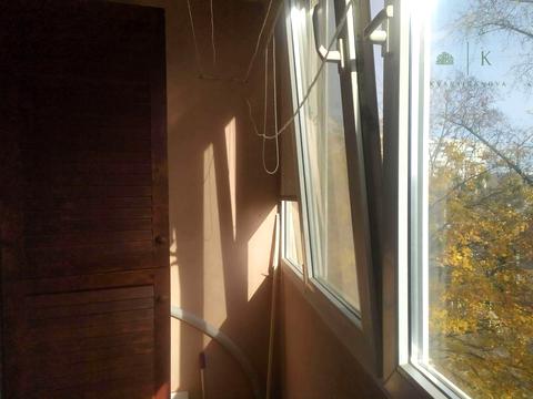квартира за адресою Перемоги просп., 64