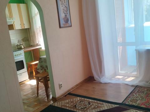 квартира за адресою Миру просп., 60/2